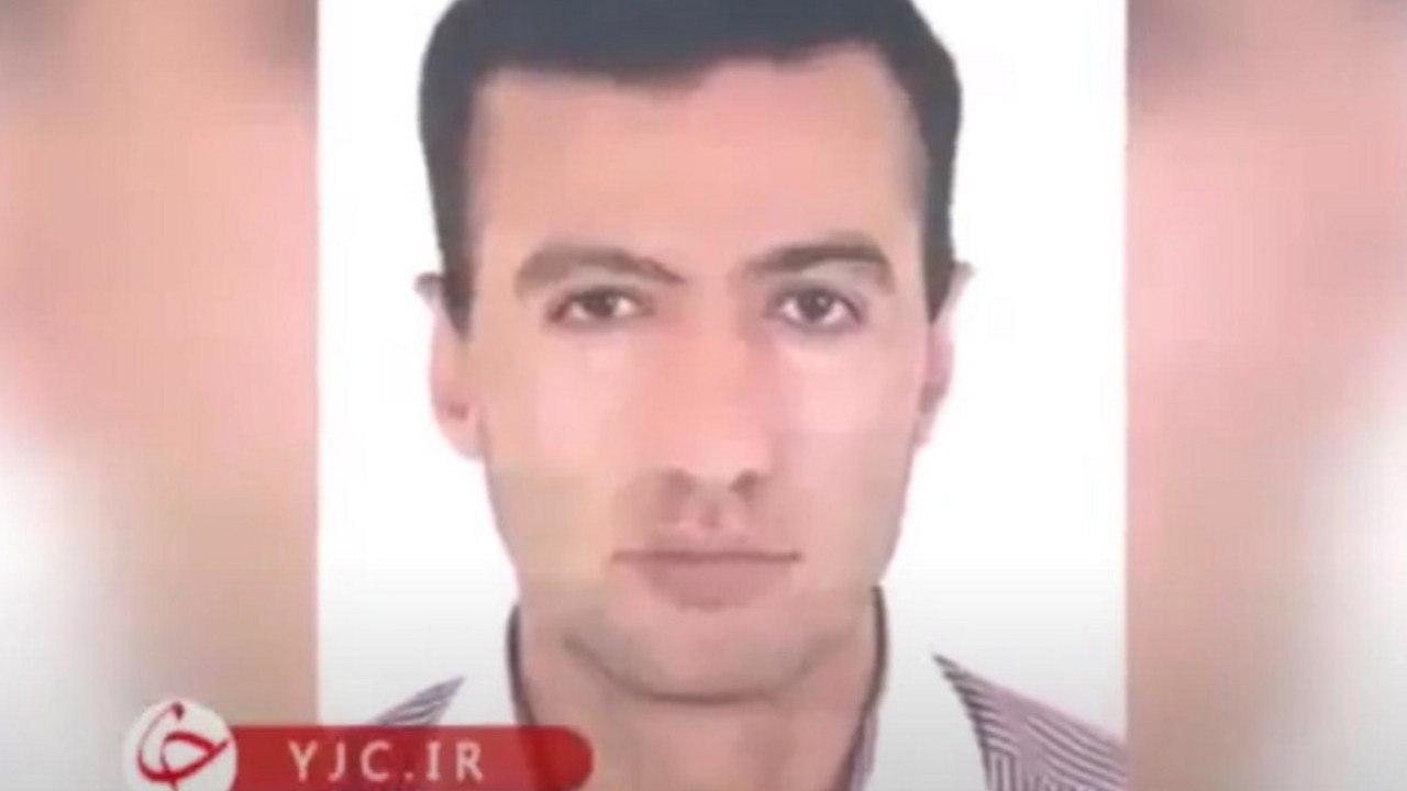 Reza Karimi