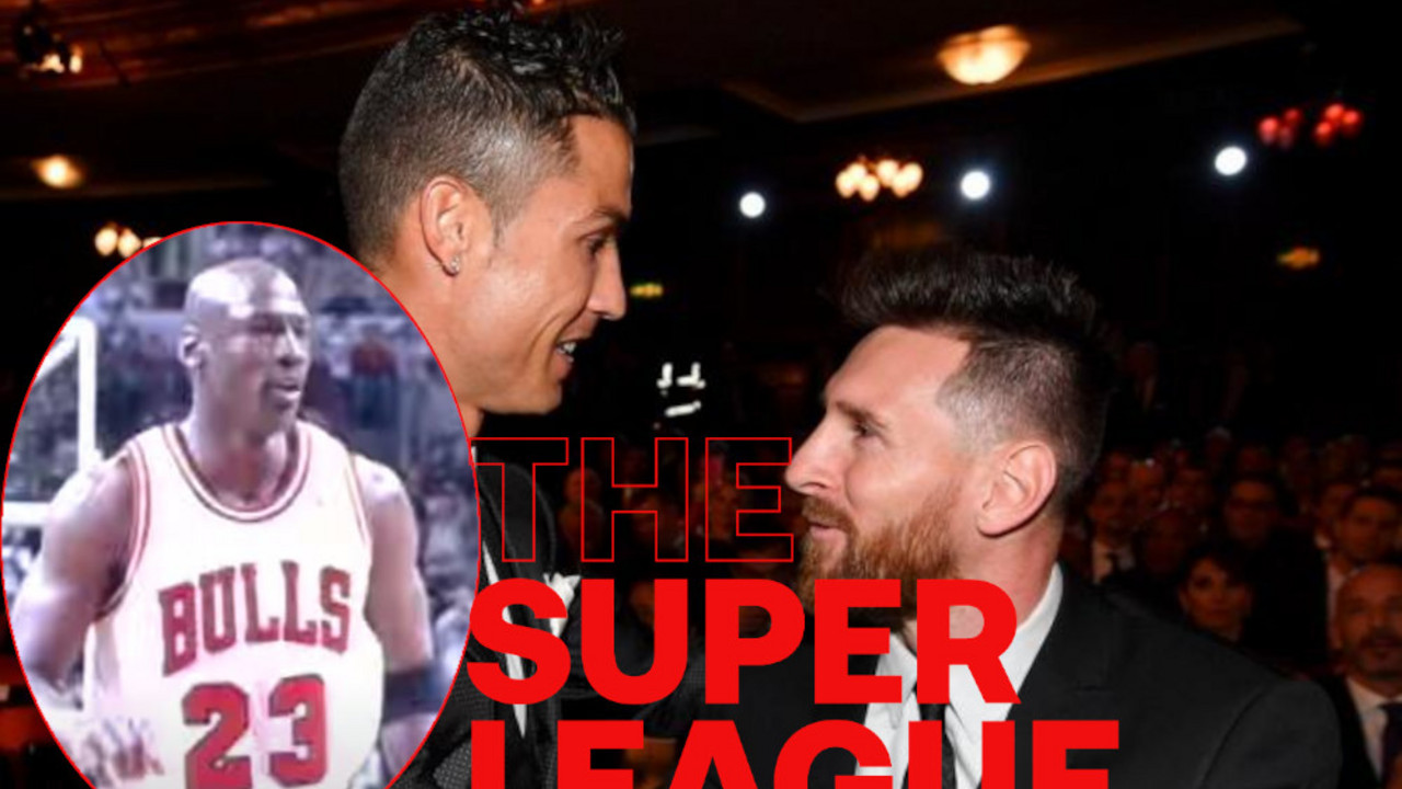 Superliga