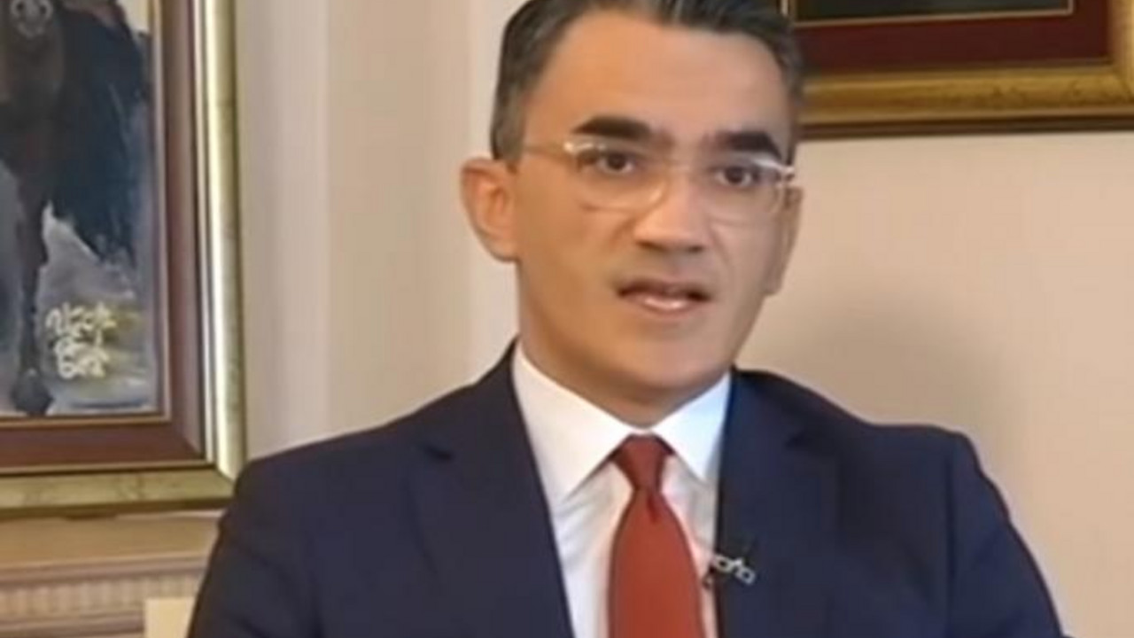 Vladimir Leposavić