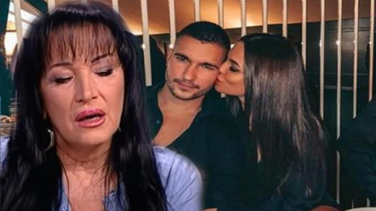 Goca Božinovska, Mirko Šijan i Bojana Rodić