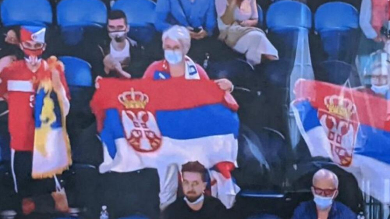 navijači
