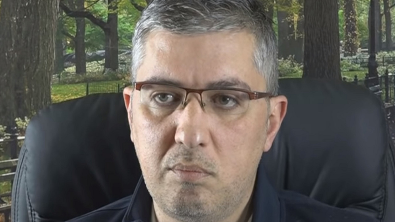 Dumanović