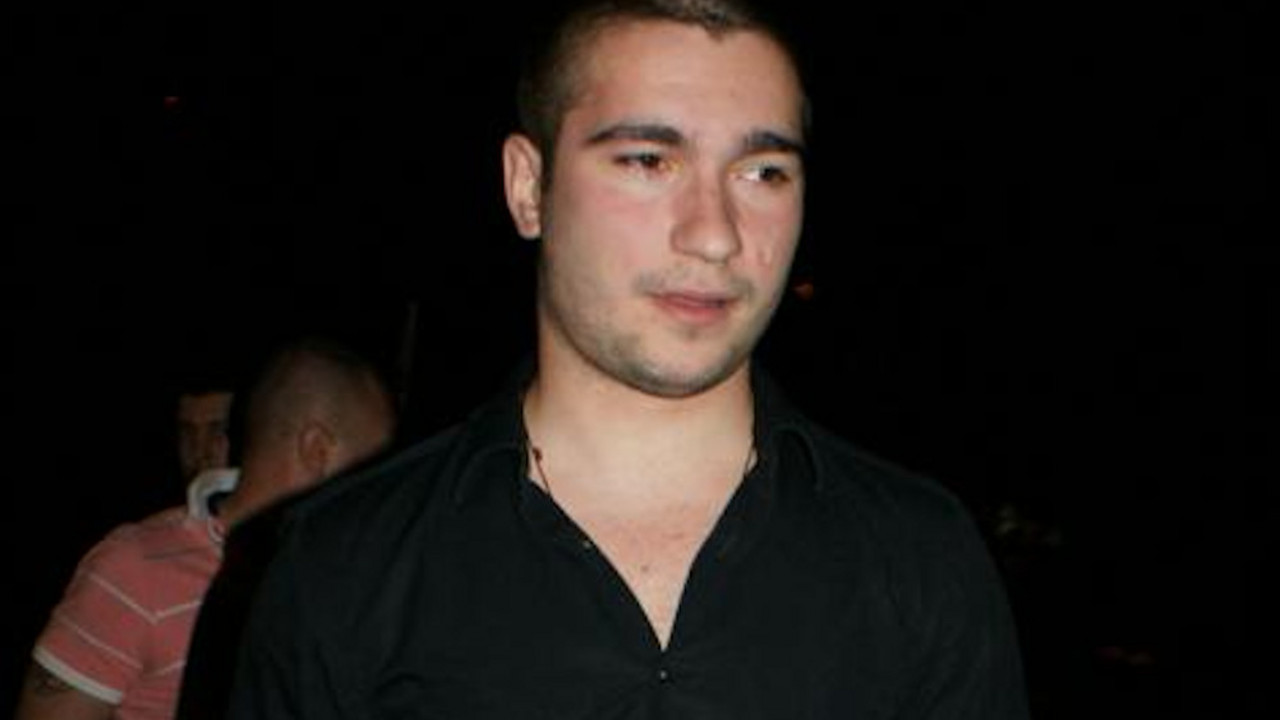 Mirko Šijan