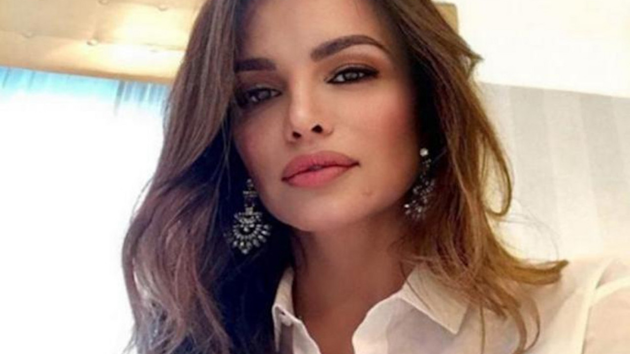 Severina