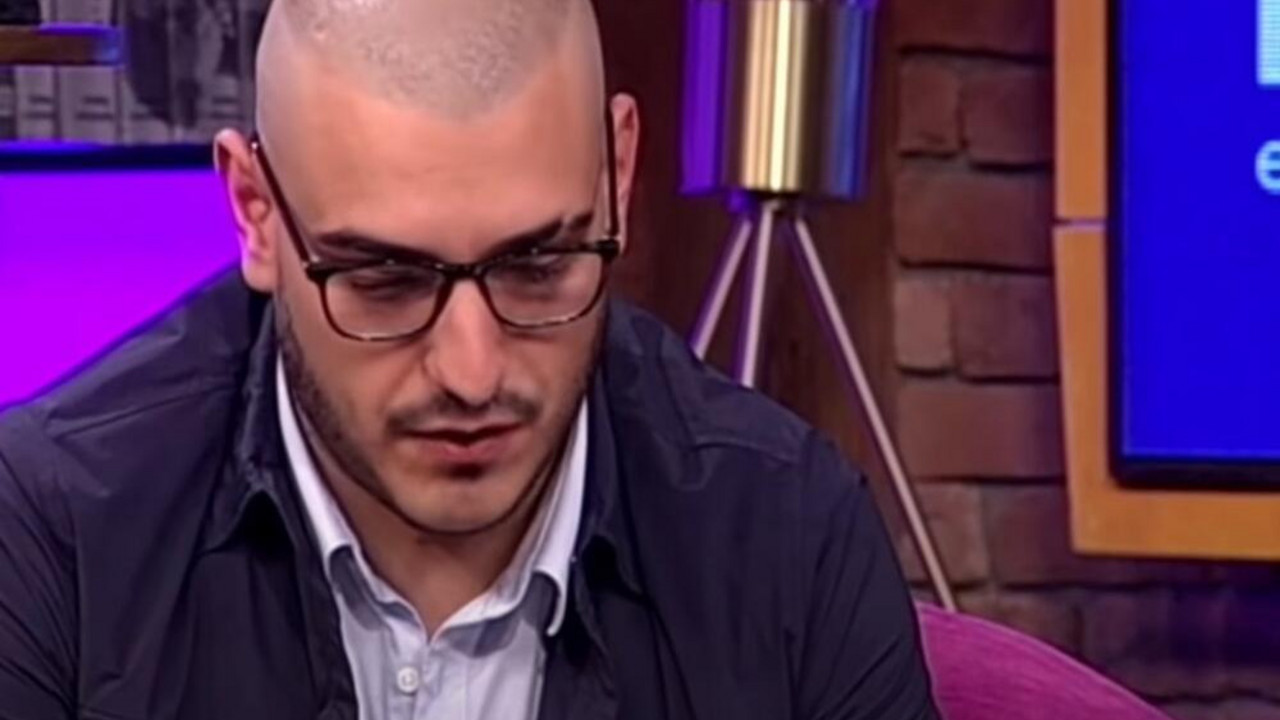 Darko Lazić