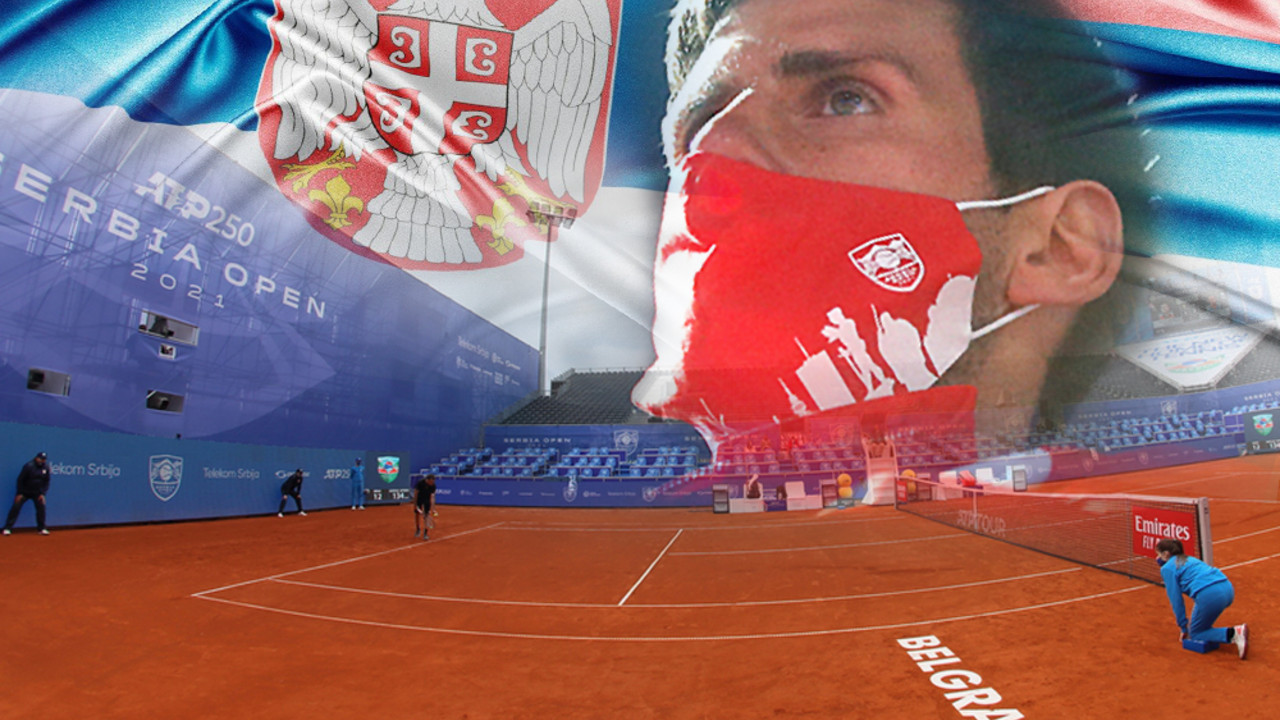 Novak Đoković