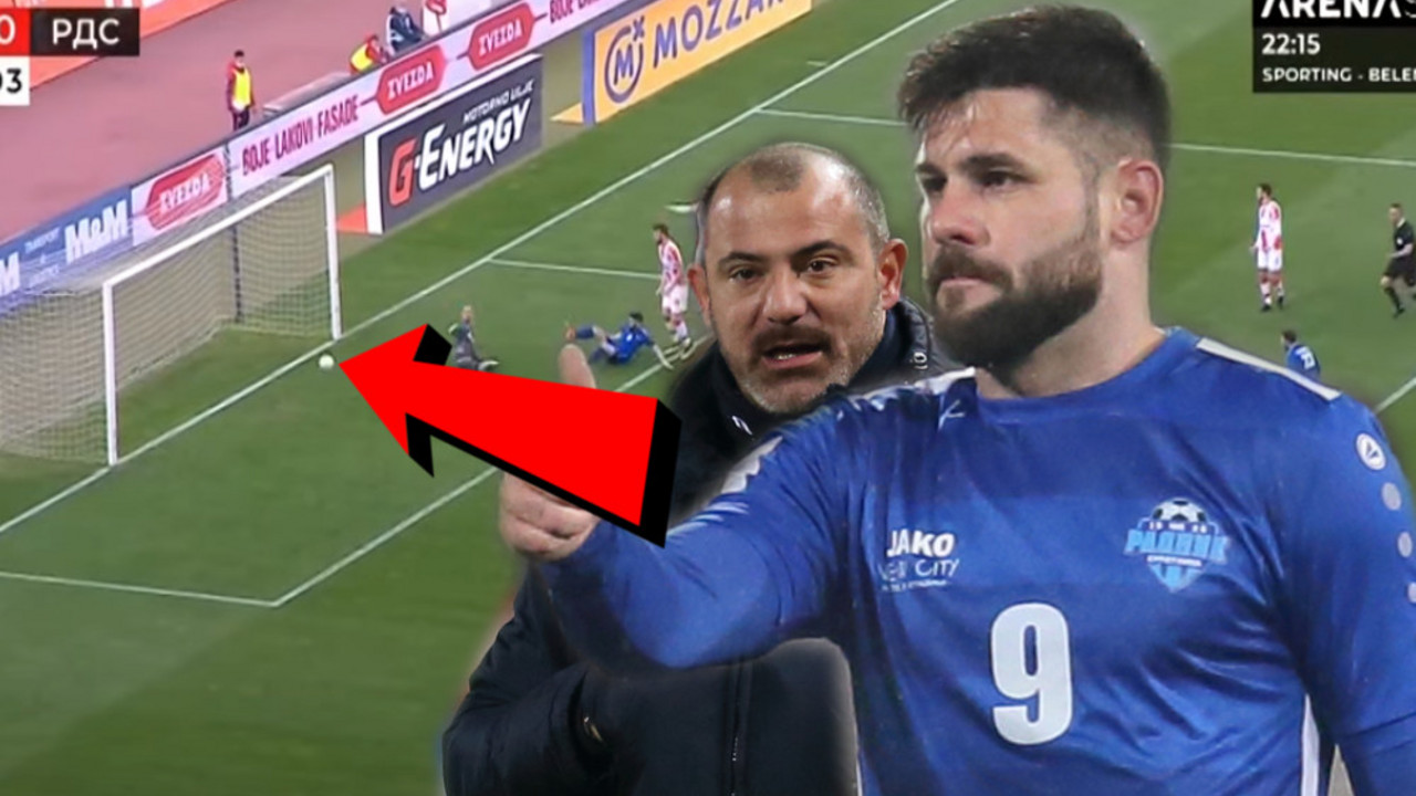 Makarić