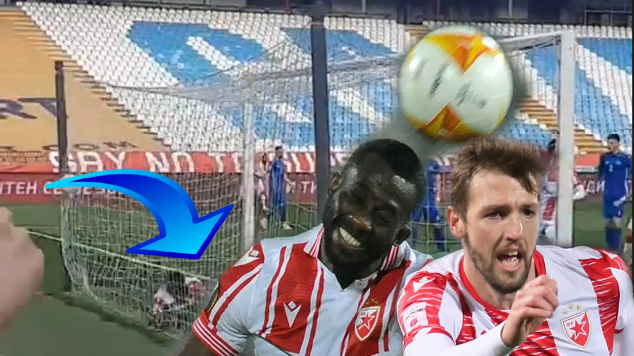 Gol