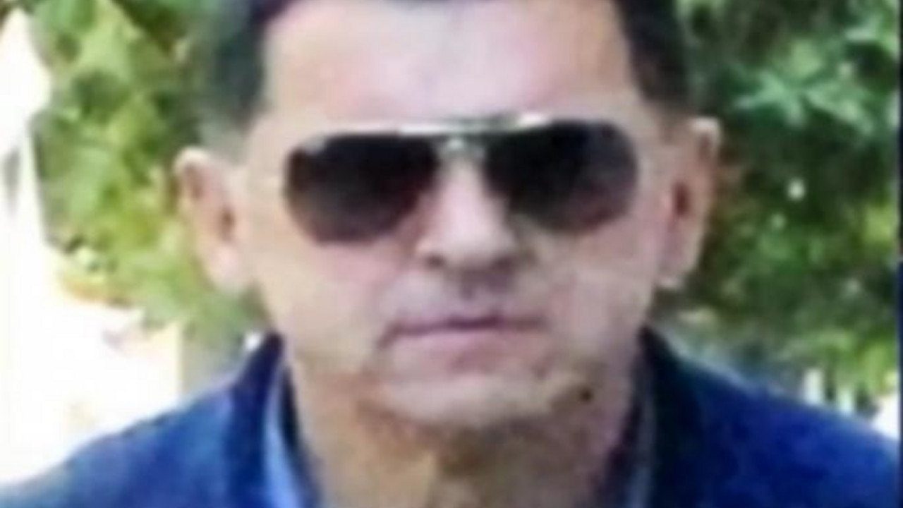 Slobodan Kašćelan