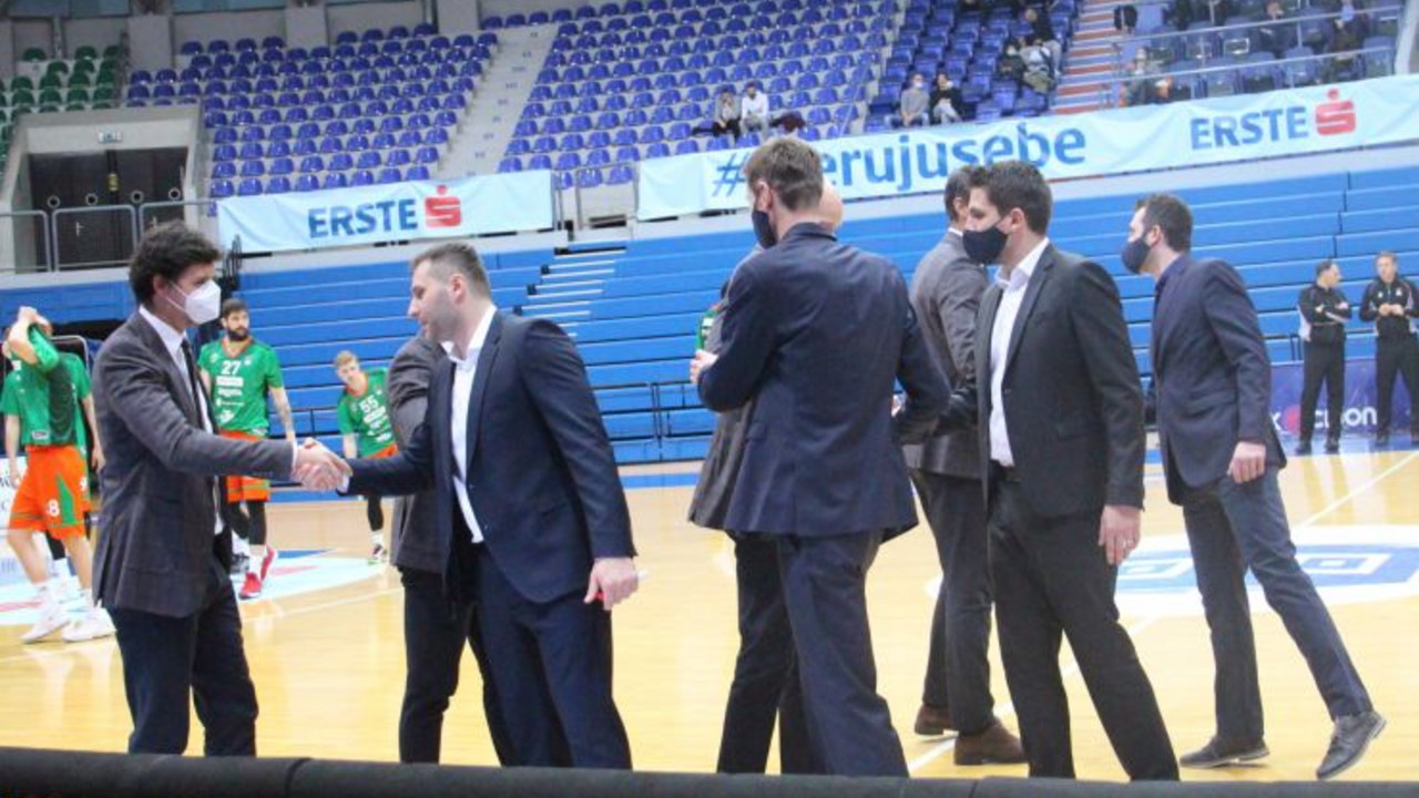 Cibona