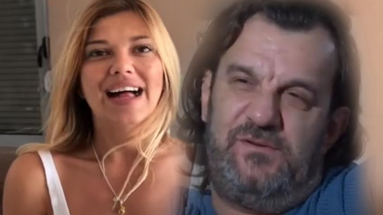 Kija Kockar Aca Lukas