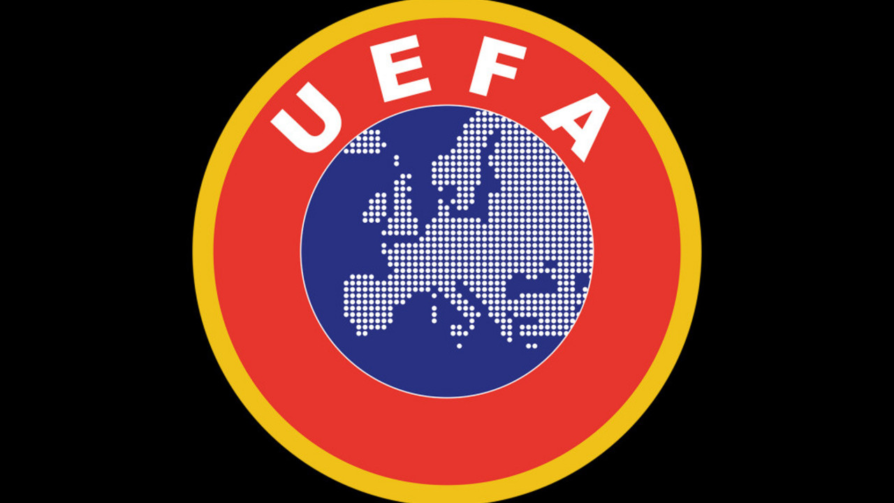 UEFA