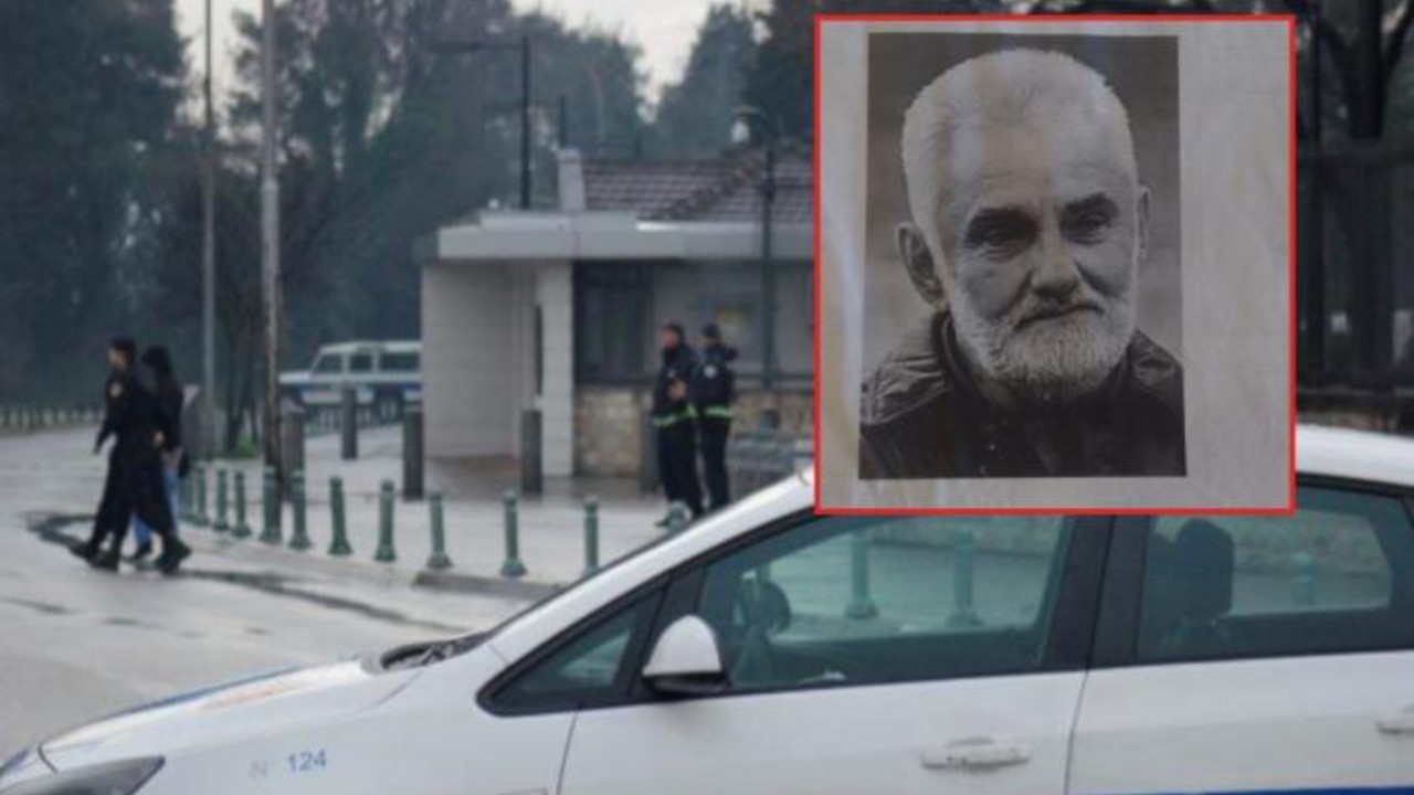 Vesko Vukotić
