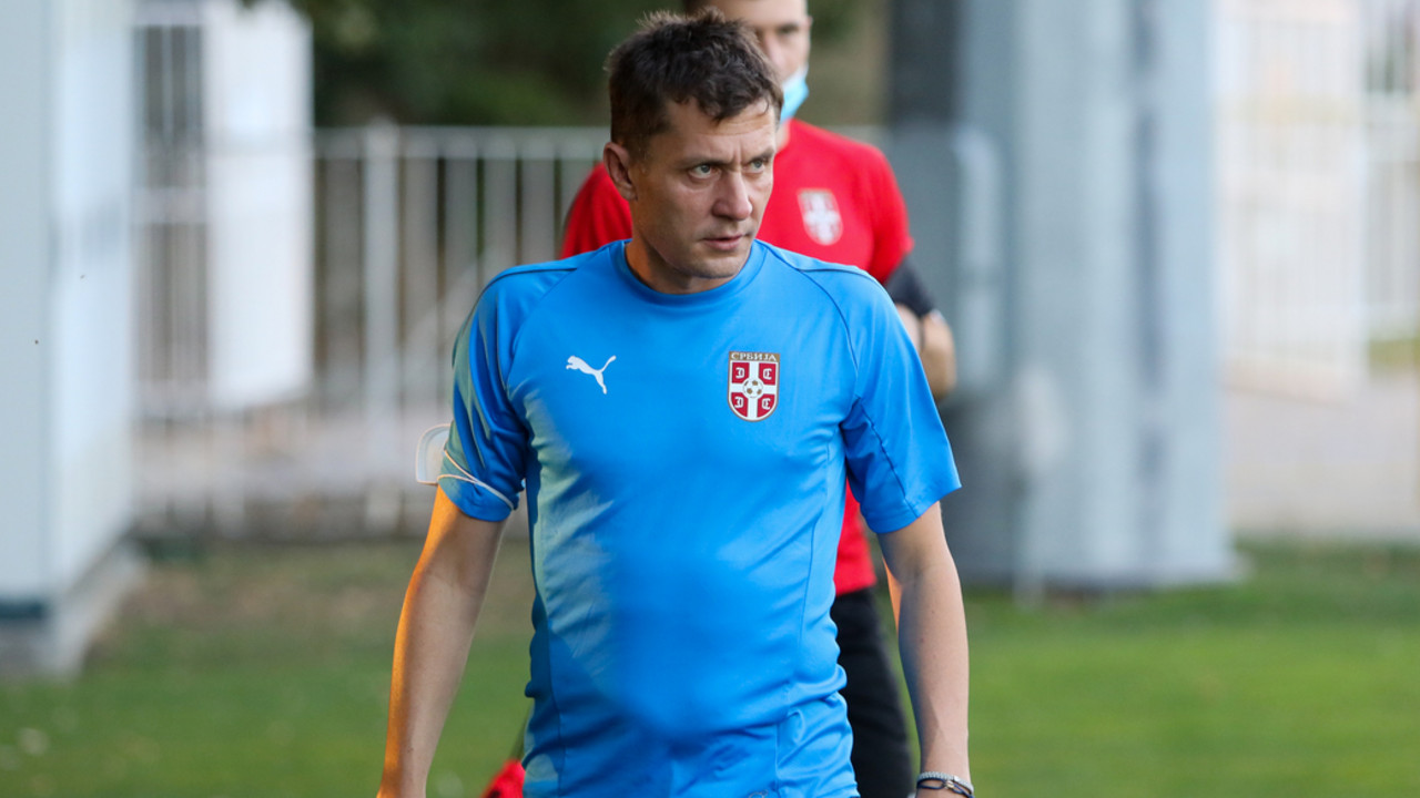Saša Ilić