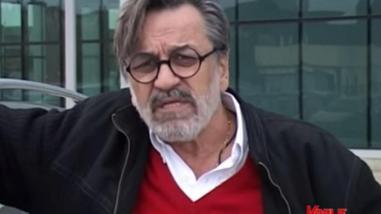 Dragan Nikolić