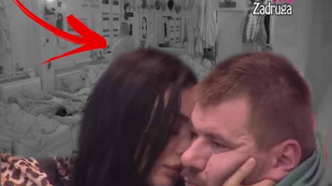 Zadruga