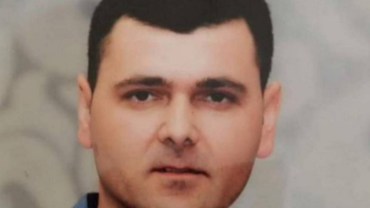 Rodoljub Žepinić