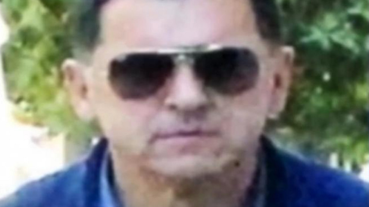 Slobodan Kašćelan