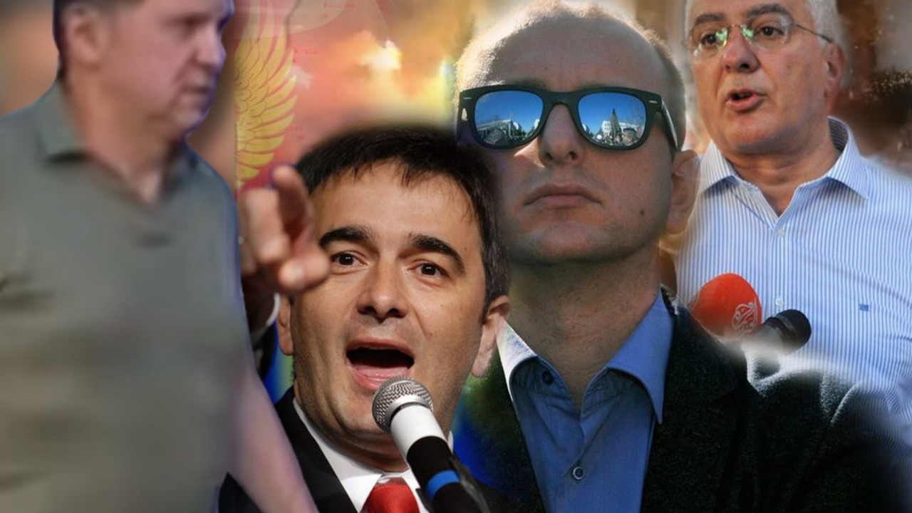 Slobodan Kašćelan