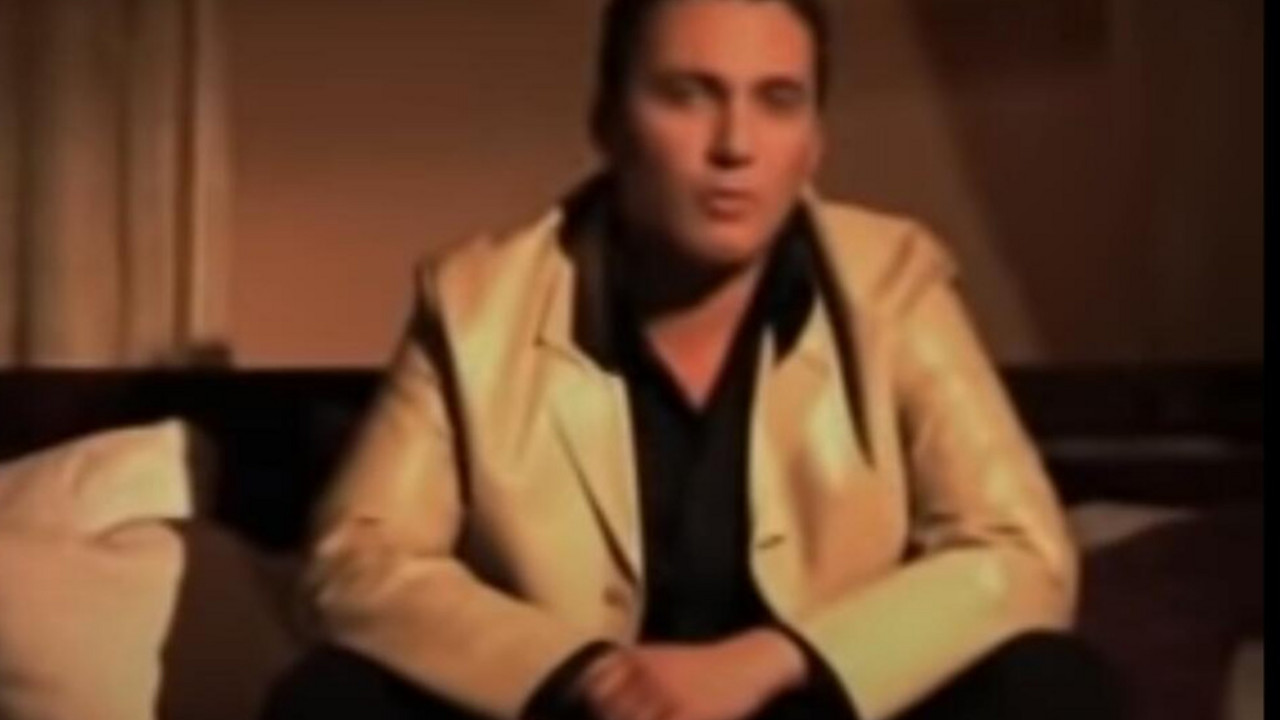 Karlo Jurčević