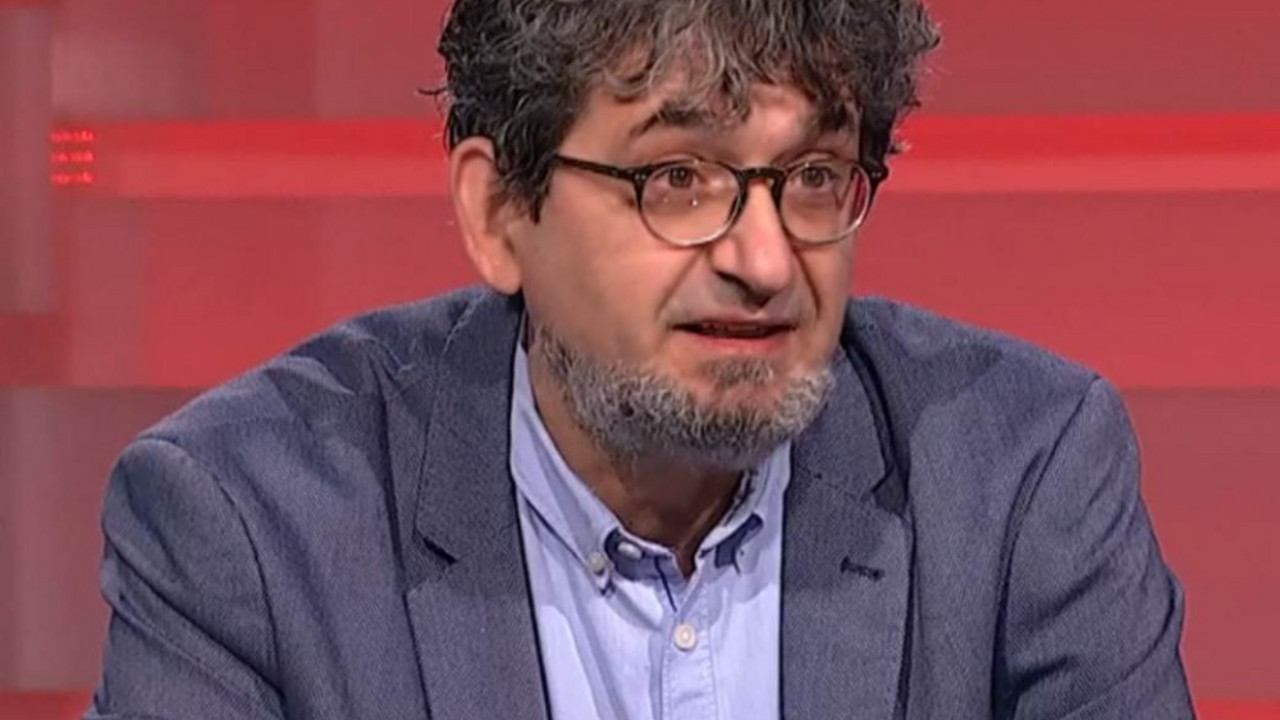 Doktor Ćulafić 