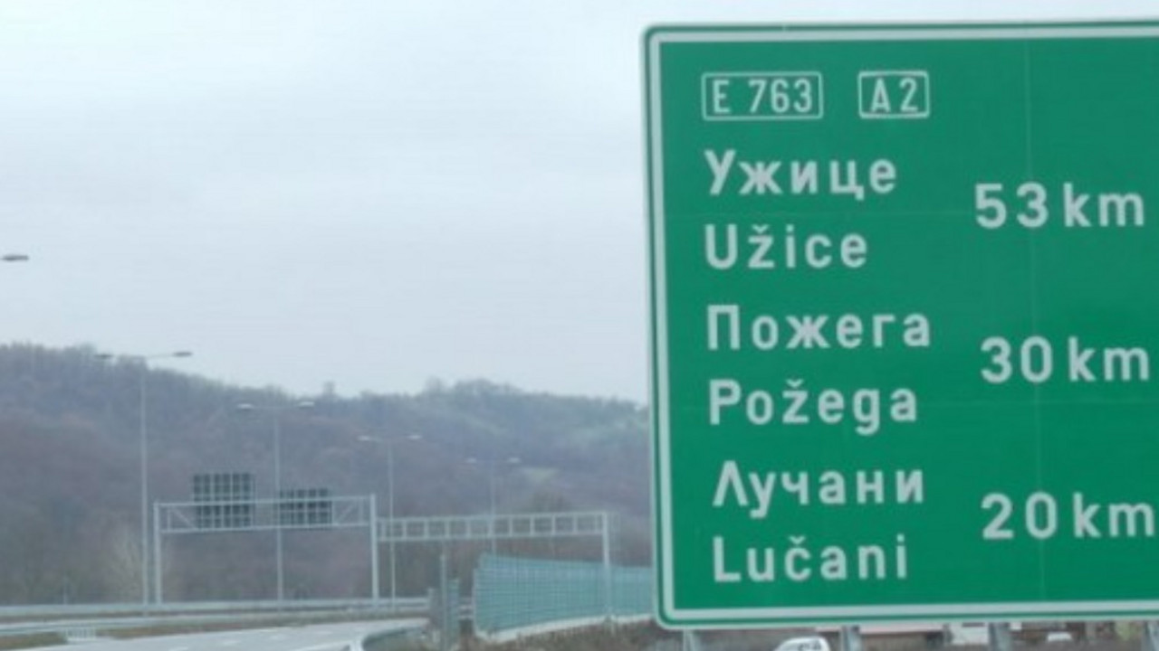 Požega