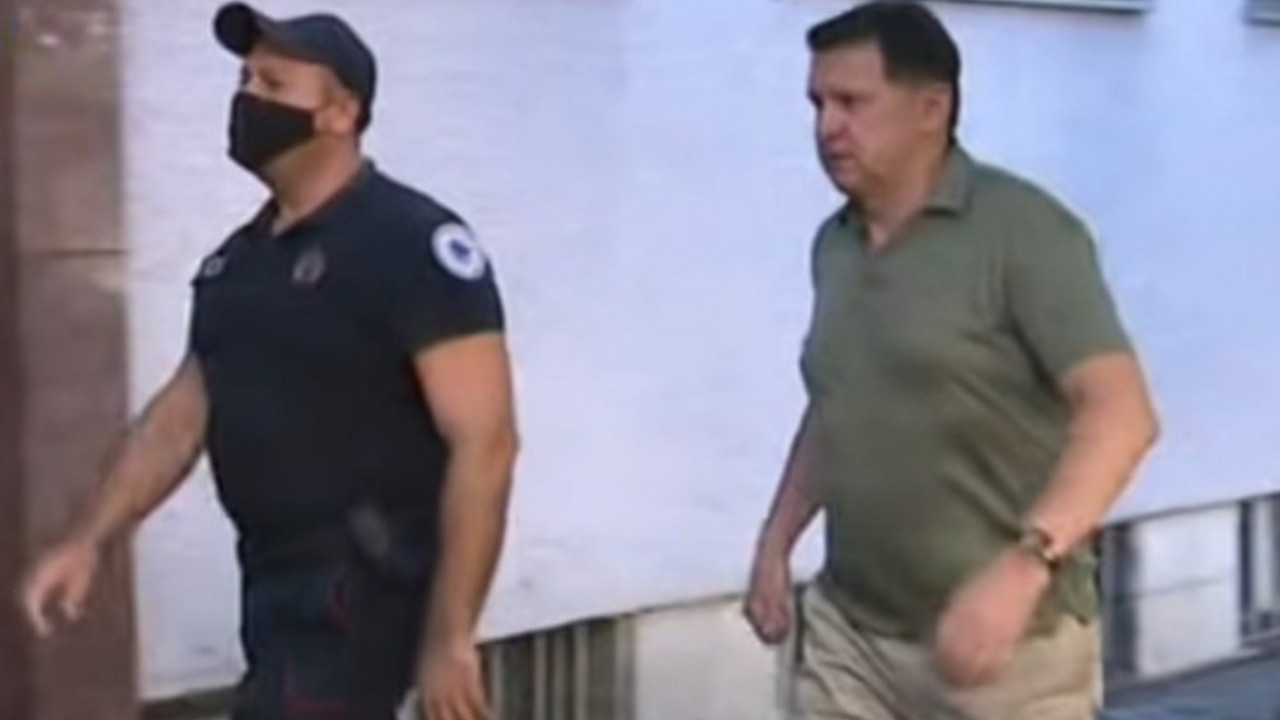 Slobodan Kašćelan