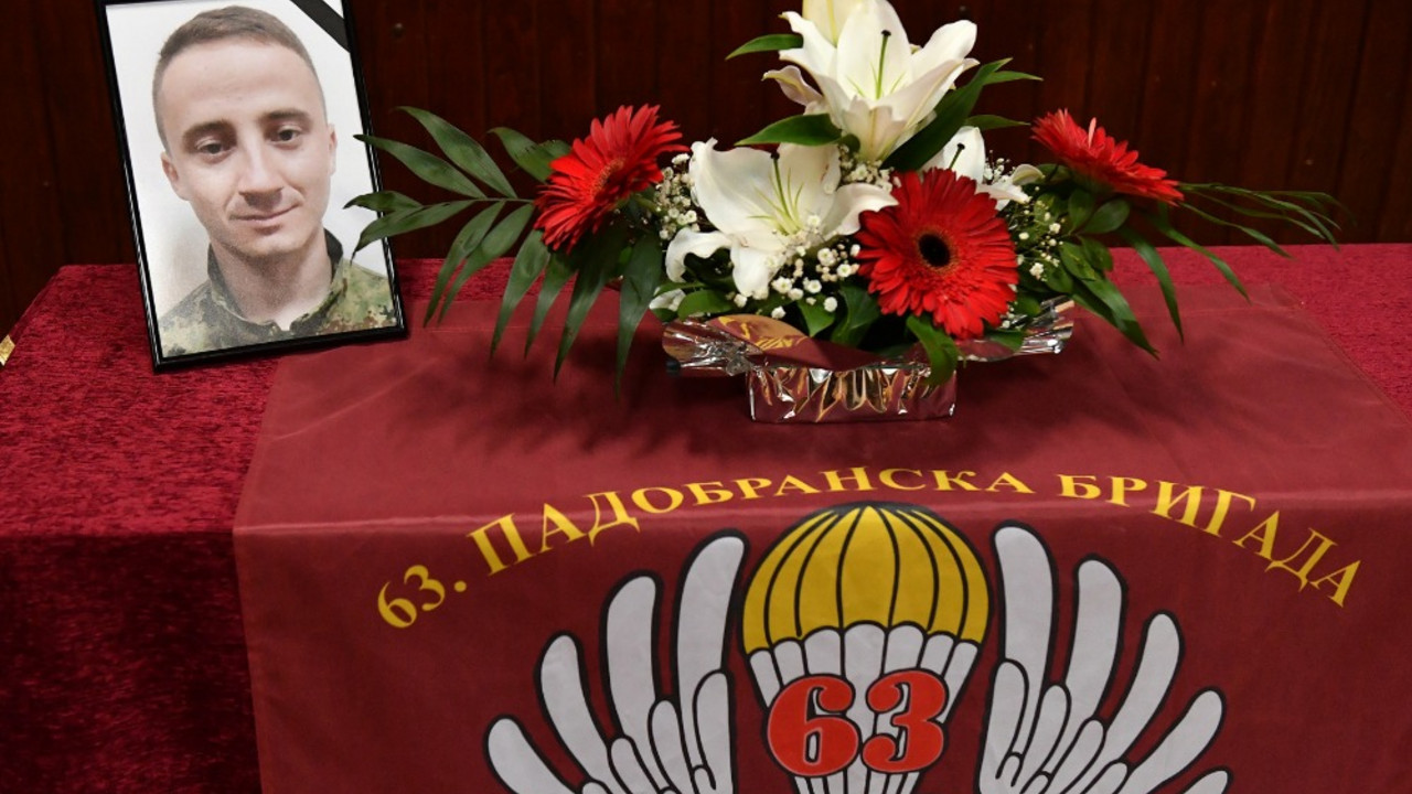 Ognjen Trajković