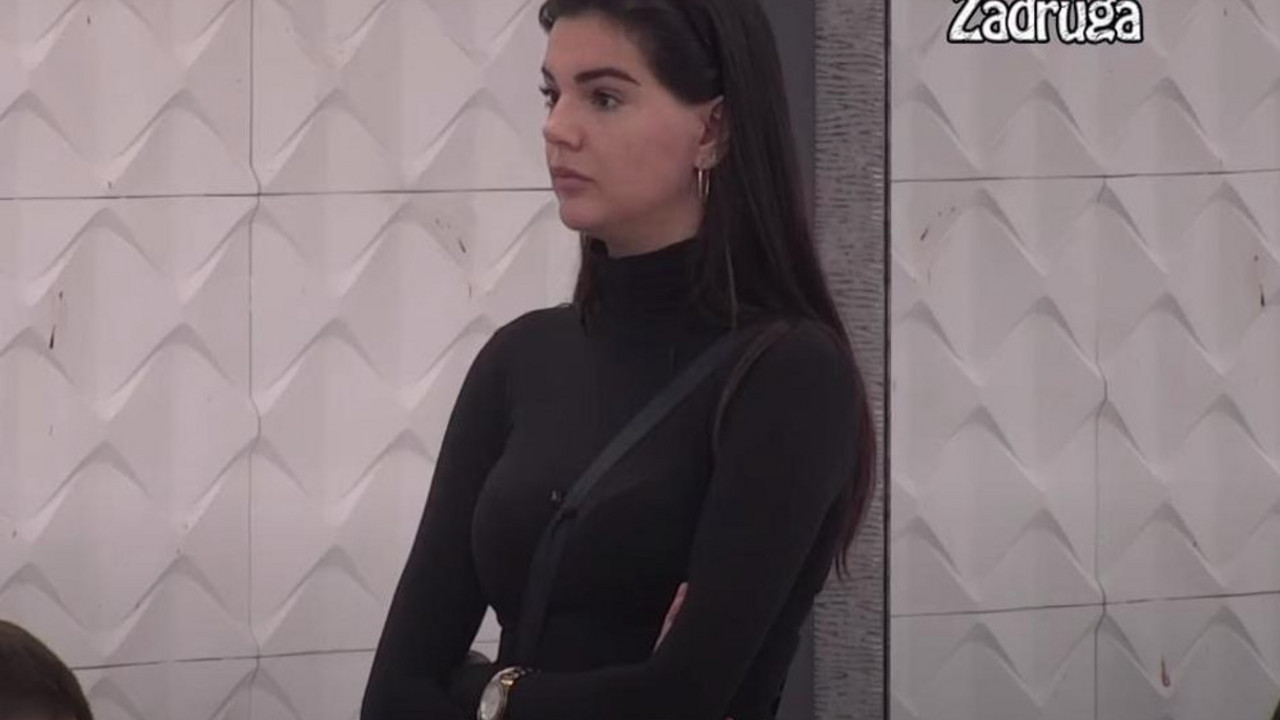 Jovana Ljubisavljević