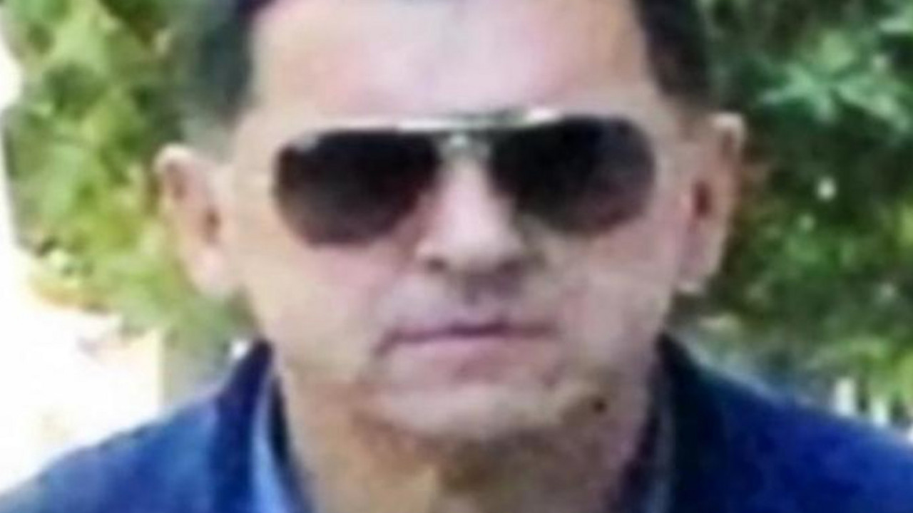 Slobodan Kašćelan
