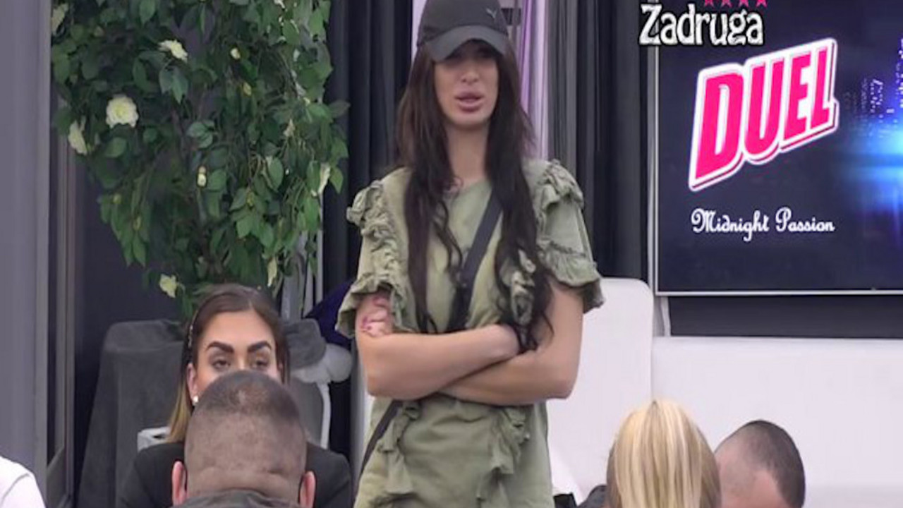 Zadruga