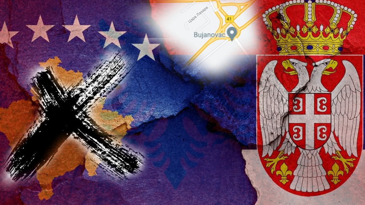 Kosovo