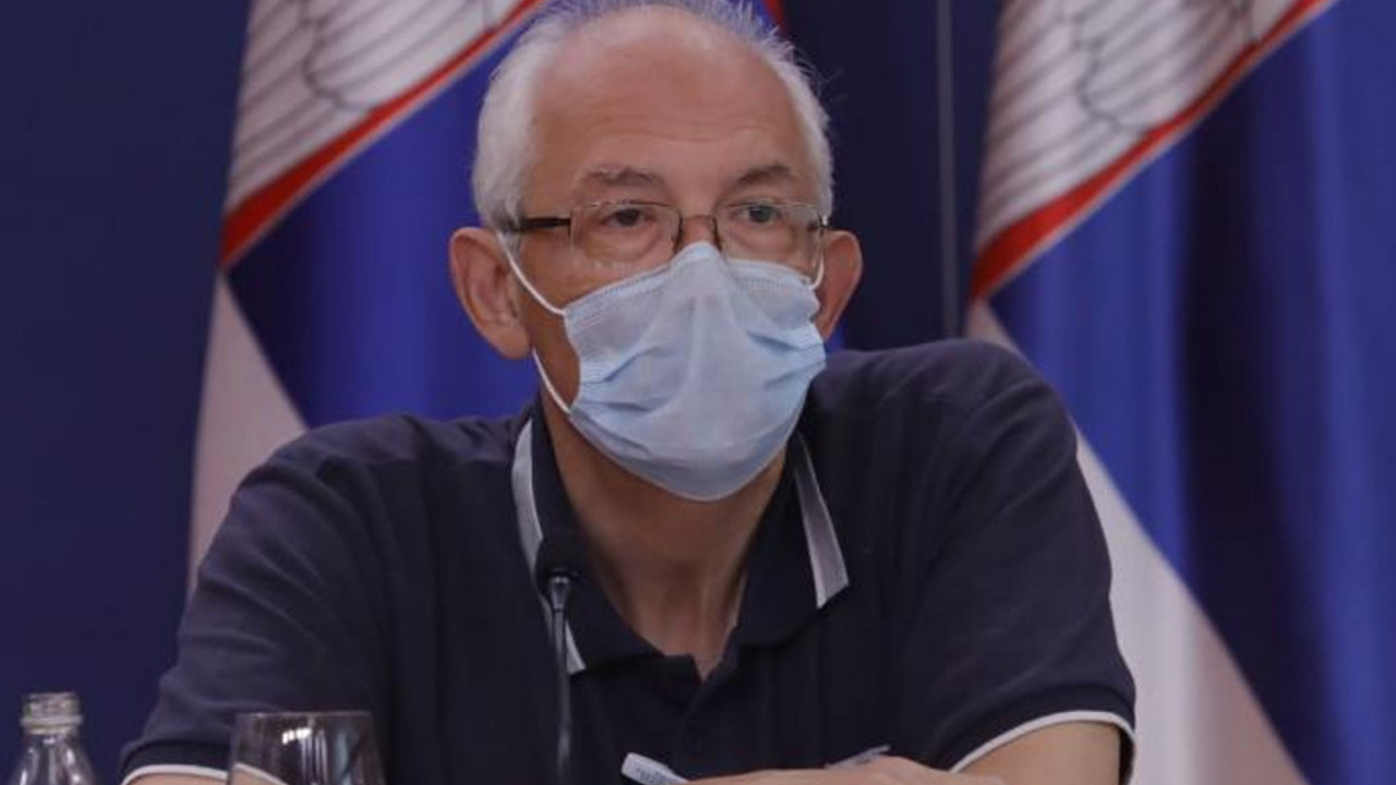 Predrag Kon