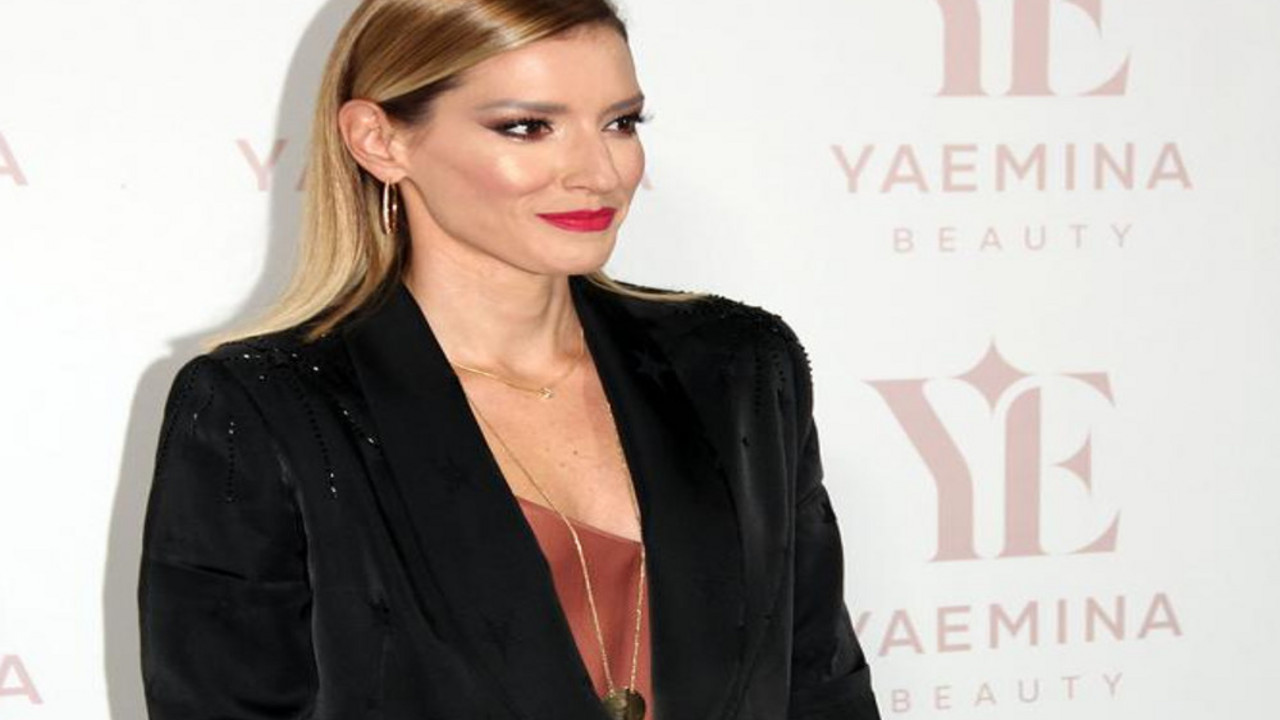 Jovana Joksimović