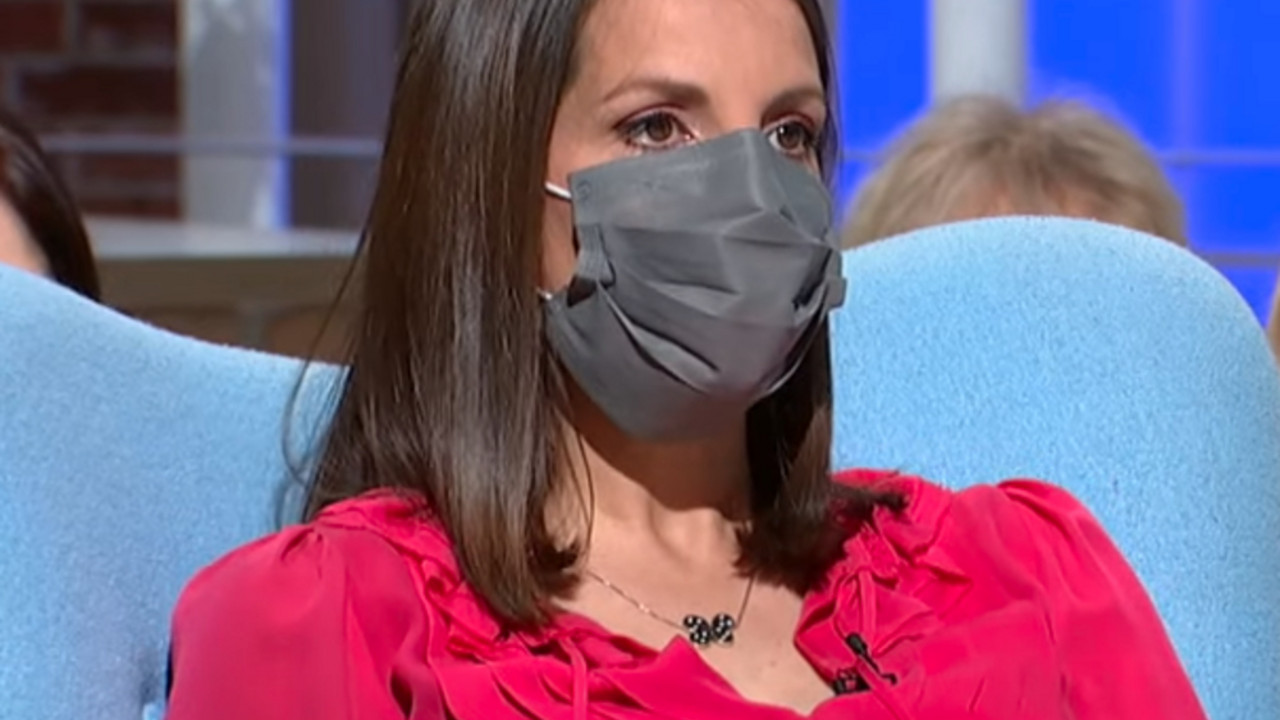 Nada Macanković