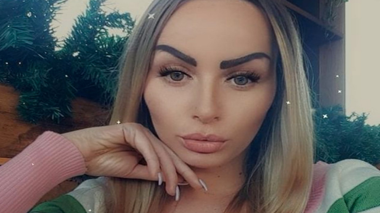 Atina Ferari