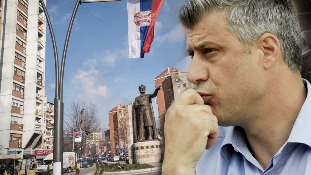 Hašim Tači