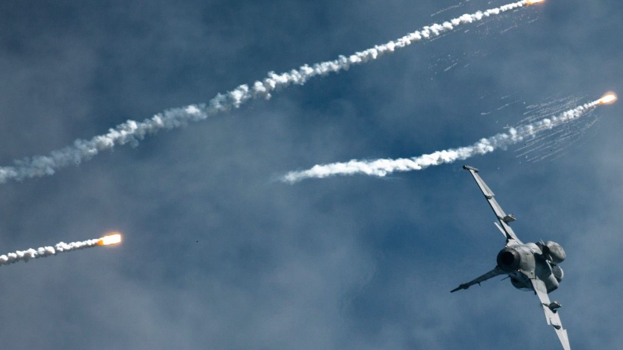 avion