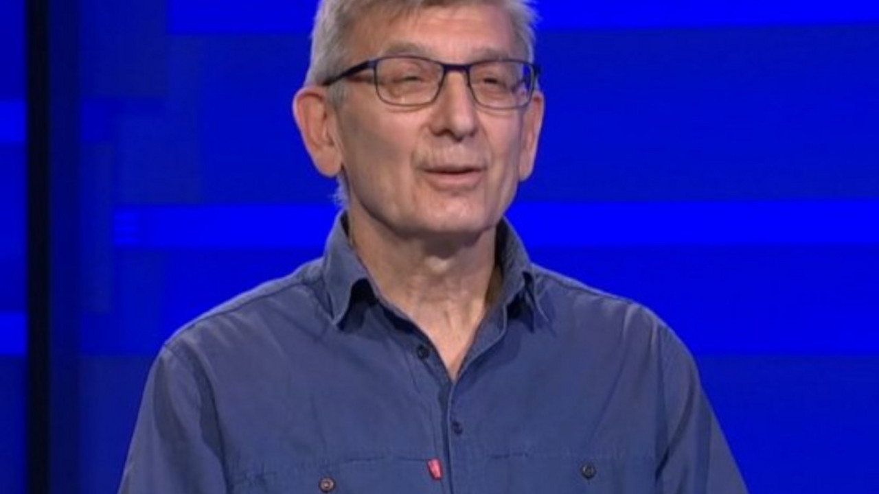 Nedeljko