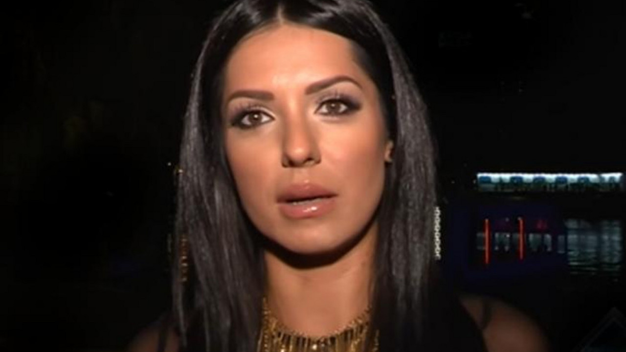 Tanja Savić