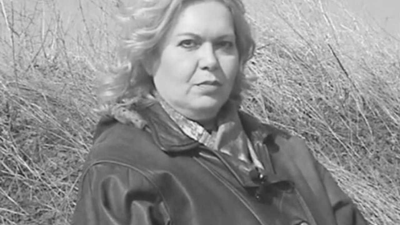 Aleksandra Božović