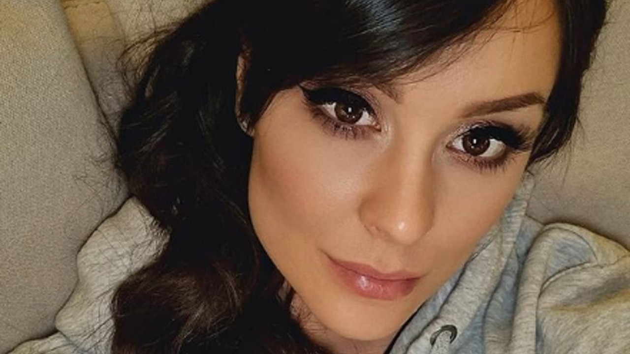 dragana mićalović