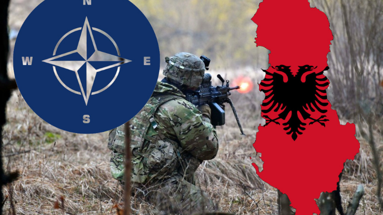 NATO