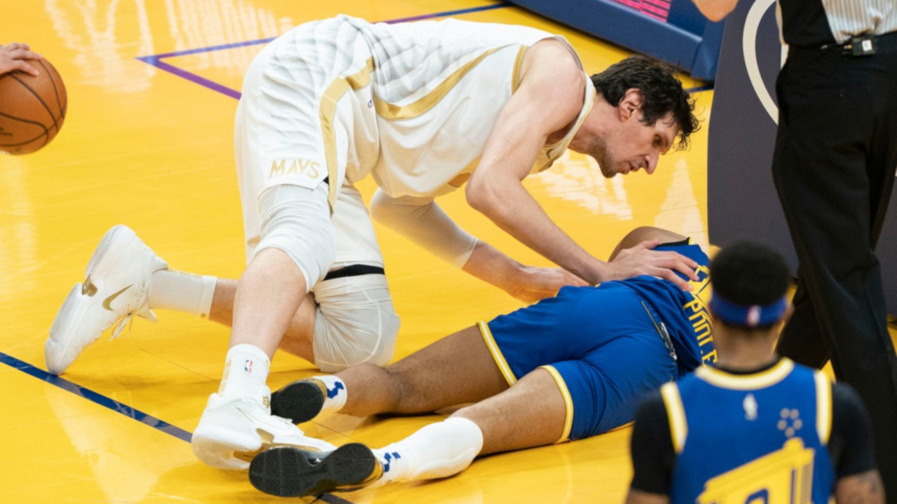 Boban Marjanović