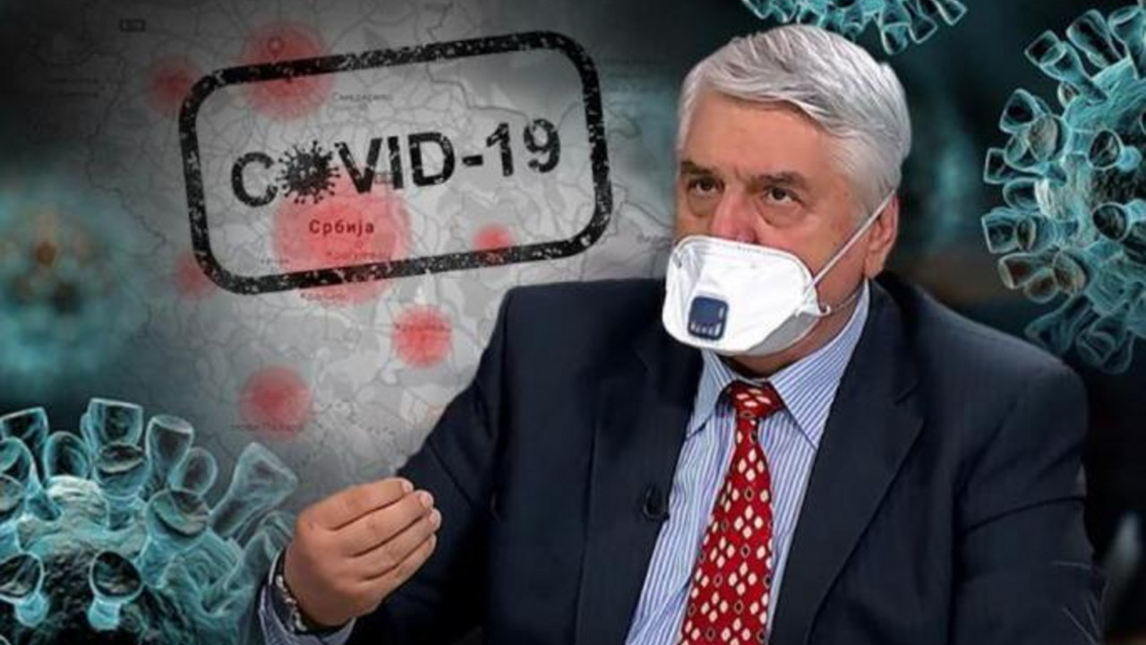 Branislav Tiodorović