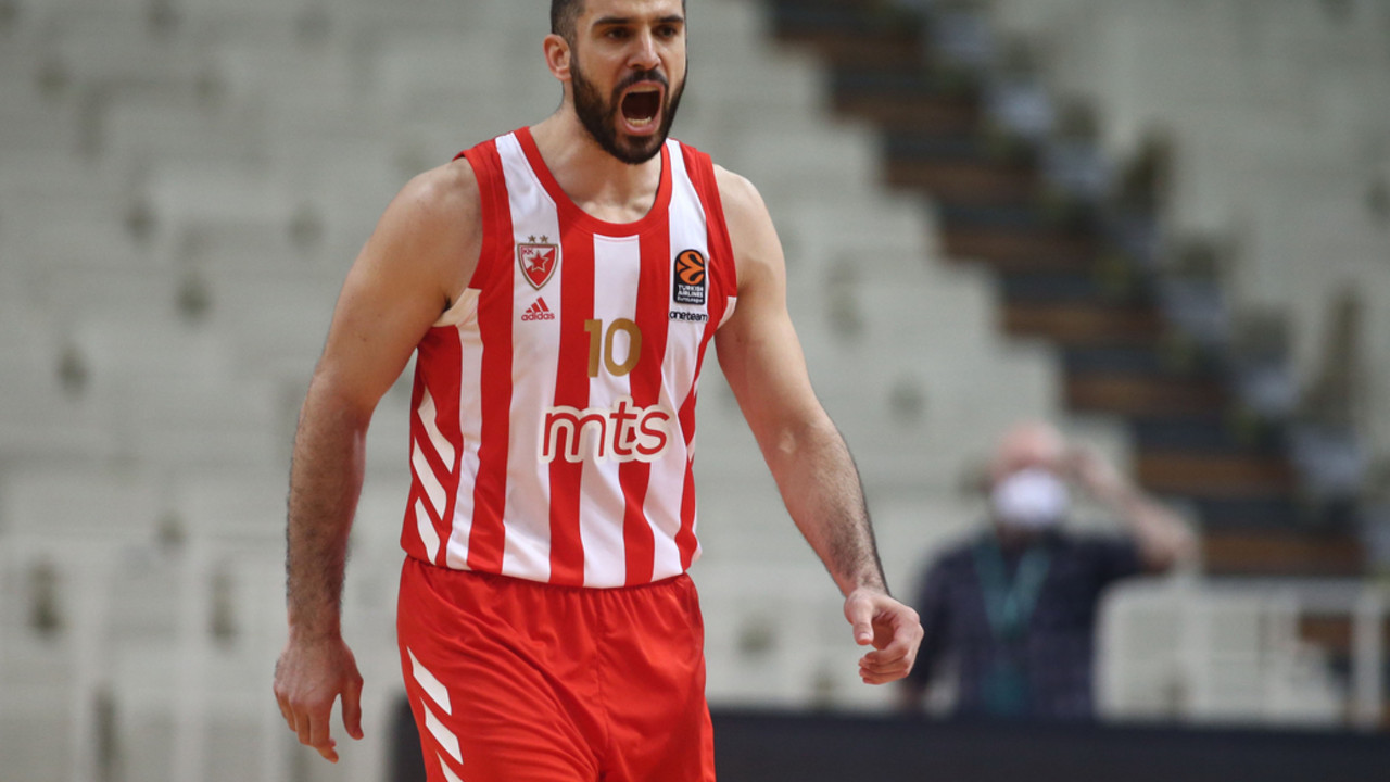 Branko Lazić