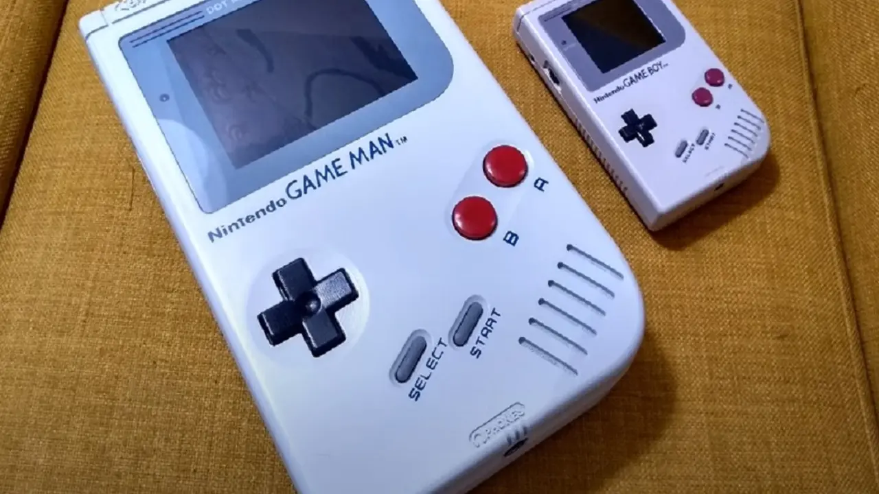 tetris
