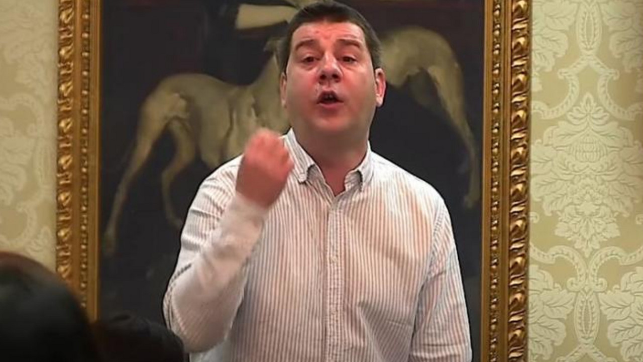 Ivan Marinković