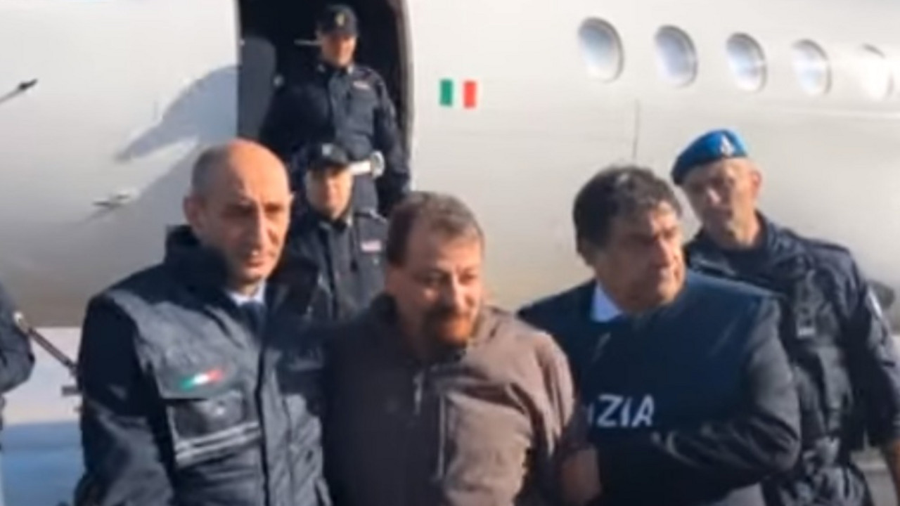 Italijan