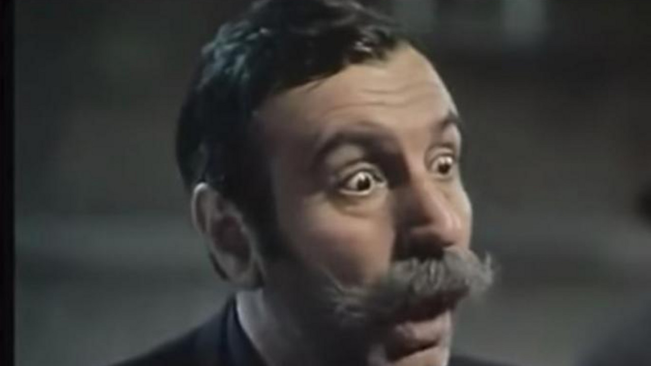 Zoran Radmilović